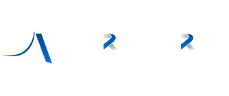 Modernizarte