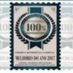 NOSSOS CERTIFICADOS-1